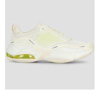 Reebok Classic Baskets basses DMX SERIES 3000 in Beige 41
