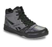 Reebok Classic Baskets basses enfant BB4500 COURT in Noir 34