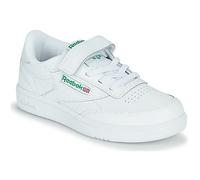 Baskets Reebok Club C Gz5268 - 34 Blanc