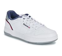 Baskets basses enfant filles Reebok Classic PHASE COURT Blanc 36 1/2