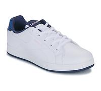 Baskets basses enfant filles Reebok Classic RBK ROYAL COMPLETE CLEAN 2.0 Blanc 31