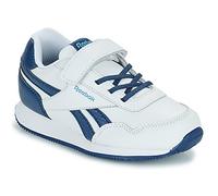 Baskets Reebok Reebok Royal Cl Jog 3.0 1V I pour Enfant 21 Blanc
