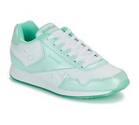 Baskets basses enfant filles Reebok Classic REEBOK ROYAL CL JOG 3.0 1V Blanc 28
