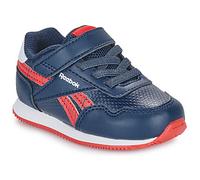 Reebok Classic Baskets basses enfant REEBOK ROYAL CL JOG 3.0 1V in Marine 19 1/2