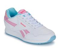 Reebok Classic Baskets basses enfant REEBOK ROYAL CL JOG 3.0 in Rose 30 1/2