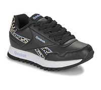 Reebok Classic Baskets basses enfant REEBOK ROYAL CL JOG PLATFORM in Noir 27 1/2