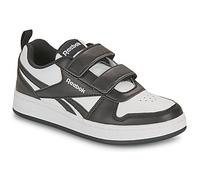 Baskets basses enfant filles Reebok Classic REEBOK ROYAL PRIME 2.0 2V Noir 34