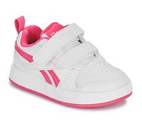 Reebok Royal Prime 2.0 Alt Trainers Blanc EU 21 1/2 Fille