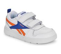 Reebok Classic Baskets basses enfant REEBOK ROYAL PRIME 2.0 ALT in Blanc 19 1/2