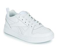Baskets basses enfant filles Reebok Classic REEBOK ROYAL PRIME 2.0 Blanc 36
