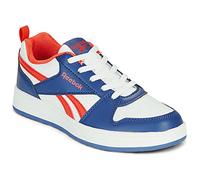 Reebok Classic Baskets basses enfant REEBOK ROYAL PRIME 2.0 in Blanc 37