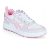 Reebok Classic Baskets basses enfant REEBOK ROYAL PRIME 2.0 in Blanc 38