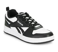 Baskets Reebok Reebok Royal Prime 2.0 pour Enfant 33 Noir