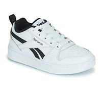 Reebok Royal Prime 2.0 Trainers Blanc EU 35 Garçons