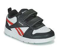 Baskets basses enfant garcons Reebok Classic REEBOK ROYAL PRIME Noir 20