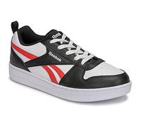 Reebok Classic Baskets basses enfant REEBOK ROYAL PRIME in Noir 27