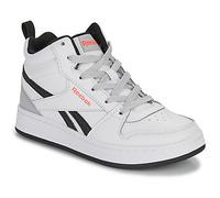 Reebok Classic Baskets basses enfant REEBOK ROYAL PRIME MID 2.0 in Blanc 29