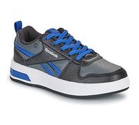 Reebok Classic Baskets basses enfant REEBOK ROYAL PRIME STEP N' FLASH in Bleu 30 1/2