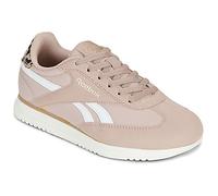 Reebok Classic Baskets basses enfant REEBOK WORLD 70 in Beige 39