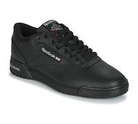 Reebok Classic Baskets basses EXOFIT in Noir 36 1/2
