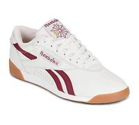 Baskets basses femmes Reebok Classic F/S LO Blanc 37 1/2