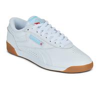 Reebok Baskets basses femmes Classic F/S LO Blanc 40