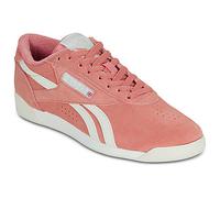 Reebok Classic Baskets basses F/S LO in Rose 38