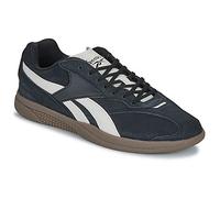 Reebok Classic Baskets basses HAMMER STREET in Noir 41