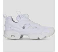 Reebok Classic Baskets basses INSTAPUMP FURY 94 in Blanc 42