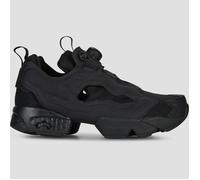 Reebok Classic Baskets basses INSTAPUMP FURY 94 in Noir 42