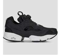 Reebok Classic Baskets basses INSTAPUMP FURY 94 in Noir 42