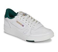 Baskets Reebok Lt Court pour Homme 39 Blanc