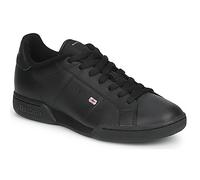Reebok Classic Baskets basses NPC II in Noir 37 1/2