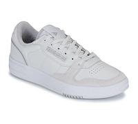 Baskets basses femmes Reebok Classic PHASE COURT Beige 41