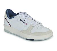 Baskets Reebok Phase Court M pour Homme 40 Blanc
