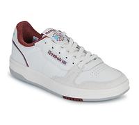 Baskets basses femmes Reebok Classic PHASE COURT Blanc 39