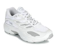 Reebok Classic Baskets basses PREMIER ROAD CONTROL in Blanc 45 1/2
