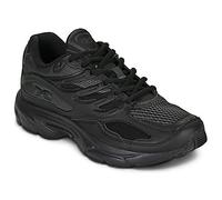 Reebok Classic Baskets basses PREMIER ROAD CONTROL in Noir 43
