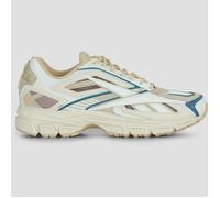 Reebok Classic Baskets basses PREMIER ROAD ULTRA in Beige 41
