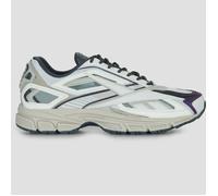 Reebok Classic Baskets basses PREMIER ROAD ULTRA in Gris 41