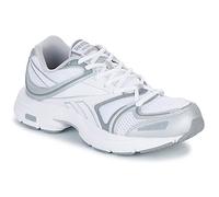 Reebok Chaussures Premier Road Plus VI Blanc/Gris Taille 42