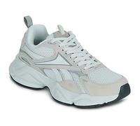 Reebok Classics Charge Running Shoes Blanc EU 44 1/2 Homme