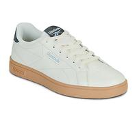 Reebok Classic Baskets basses REEBOK COURT CLEAN in Beige 43