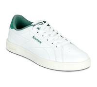 Reebok Classics Court Clean Trainers Blanc EU 37 1/2