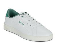 Reebok Classic Baskets basses REEBOK COURT CLEAN in Blanc 42 1/2