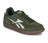 Reebok Classics Finale Trainers EU 40