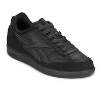 Reebok Baskets basses 'FINALE' noir, Taille 41