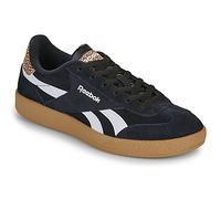 Reebok Classic Baskets basses REEBOK SMASH EDGE in Noir 37 1/2
