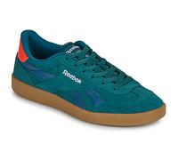 Reebok Classic Baskets basses REEBOK SMASH EDGE in Vert 43