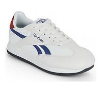 Reebok Classic Baskets basses WORLD 70 in Blanc 42